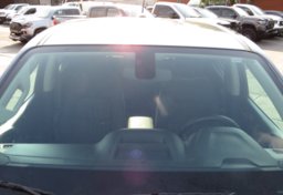 2019 Chevrolet Colorado - Thumbnail 16