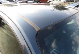 2019 Chevrolet Colorado - Thumbnail 17