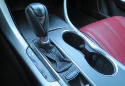 2019 Acura TLX - Thumbnail 33