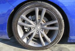 2019 Acura TLX - Thumbnail 13