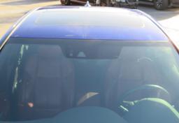 2019 Acura TLX - Thumbnail 18