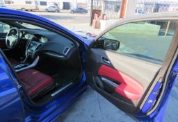 2019 Acura TLX - Thumbnail 28