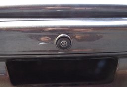 2021 Ram 1500 - Thumbnail 13