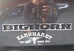 2021 Ram 1500 - Thumbnail 18