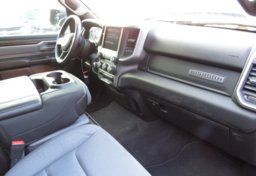 2021 Ram 1500 - Thumbnail 26