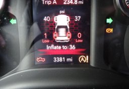 2021 Ram 1500 - Thumbnail 34