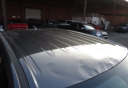 2021 Ram 1500 - Thumbnail 14