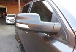 2021 Ram 1500 - Thumbnail 16