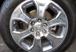 2021 Ram 1500 - Thumbnail 11