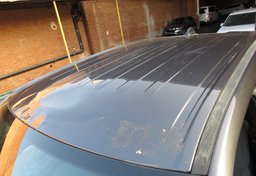 2021 Ram 1500 - Thumbnail 15