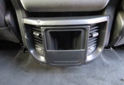 2021 Ram 1500 - Thumbnail 31