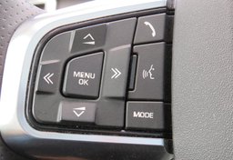 2019 Land Rover Discovery Sport - Thumbnail 35