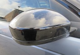 2019 Land Rover Discovery Sport - Thumbnail 19