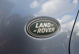 2019 Land Rover Discovery Sport - Thumbnail 21