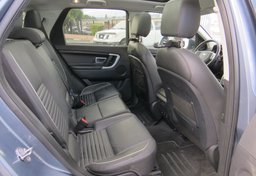 2019 Land Rover Discovery Sport - Thumbnail 27