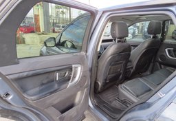 2019 Land Rover Discovery Sport - Thumbnail 22