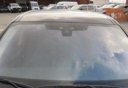 2019 Land Rover Discovery Sport - Thumbnail 13