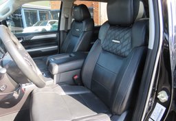 2015 Toyota Tundra 4WD Truck - Thumbnail 24