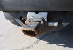 2015 Toyota Tundra 4WD Truck - Thumbnail 15