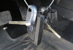 2020 Ford Ranger - Thumbnail 15