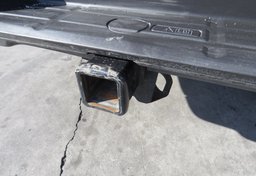 2020 Ford Ranger - Thumbnail 27