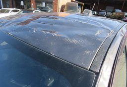 2020 Ford Ranger - Thumbnail 33