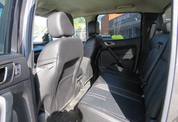 2020 Ford Ranger - Thumbnail 22