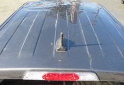 2020 Ford Ranger - Thumbnail 29