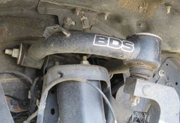 2020 Ford Ranger - Thumbnail 35