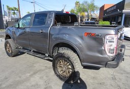 2020 Ford Ranger - Thumbnail 10