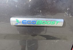 2020 Ford Ranger - Thumbnail 26