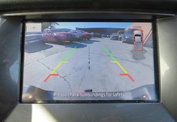 2020 Ford Ranger - Thumbnail 12