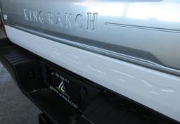 2018 Ford F-350 Super Duty - Thumbnail 33