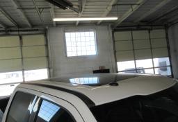 2018 Ford F-350 Super Duty - Thumbnail 23