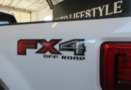 2018 Ford F-350 Super Duty - Thumbnail 30