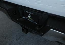 2018 Ford F-350 Super Duty - Thumbnail 29