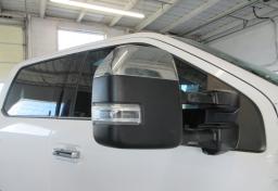 2018 Ford F-350 Super Duty - Thumbnail 24