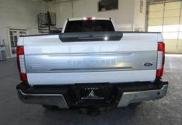 2018 Ford F-350 Super Duty - Thumbnail 14