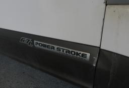 2018 Ford F-350 Super Duty - Thumbnail 28