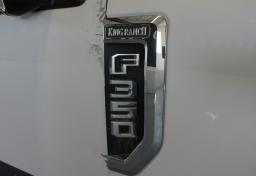 2018 Ford F-350 Super Duty - Thumbnail 34