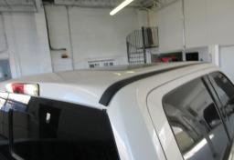 2018 Ford F-350 Super Duty - Thumbnail 20