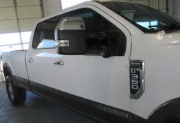 2018 Ford F-350 Super Duty - Thumbnail 17