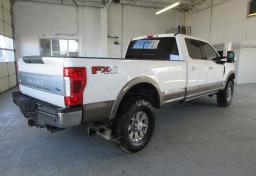 2018 Ford F-350 Super Duty - Thumbnail 7