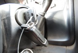 2015 Chevrolet Silverado 1500 - Thumbnail 28