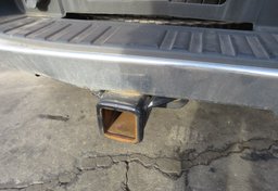 2015 Chevrolet Silverado 1500 - Thumbnail 14