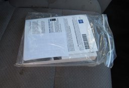 2015 Chevrolet Silverado 1500 - Thumbnail 33