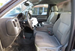 2015 Chevrolet Silverado 1500 - Thumbnail 23