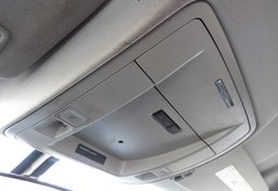 2015 Chevrolet Silverado 1500 - Thumbnail 30