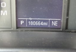 2015 Chevrolet Silverado 1500 - Thumbnail 24