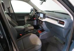 2022 Ford Maverick - Thumbnail 24